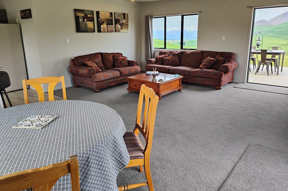 Photo of Others in Ohakuri