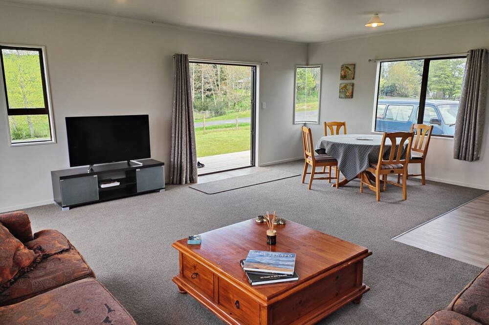 Photo of Others in Ohakuri