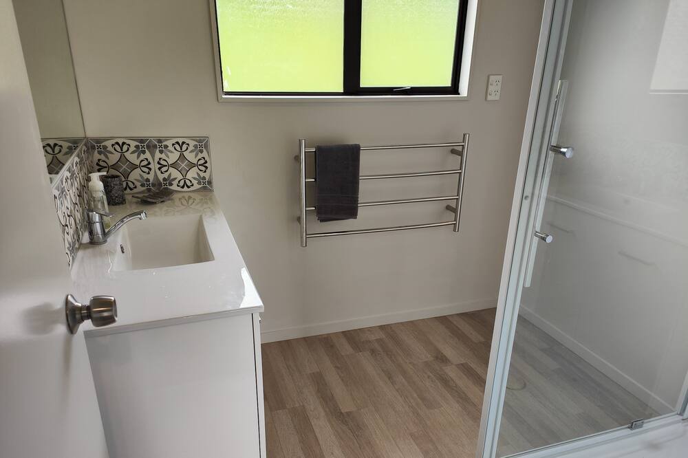 Photo of Others in Ohakuri