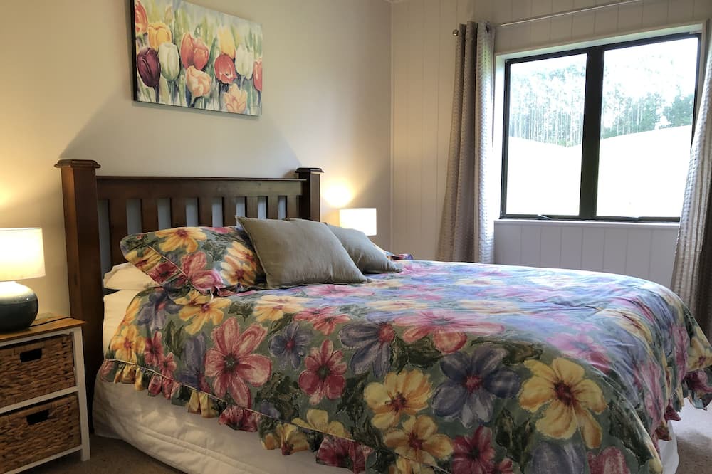 Photo of Bedroom in Ohakuri