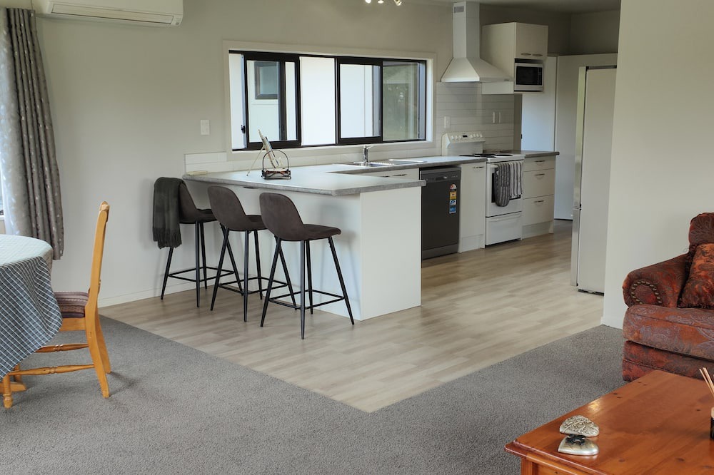 Photo of Others in Ohakuri