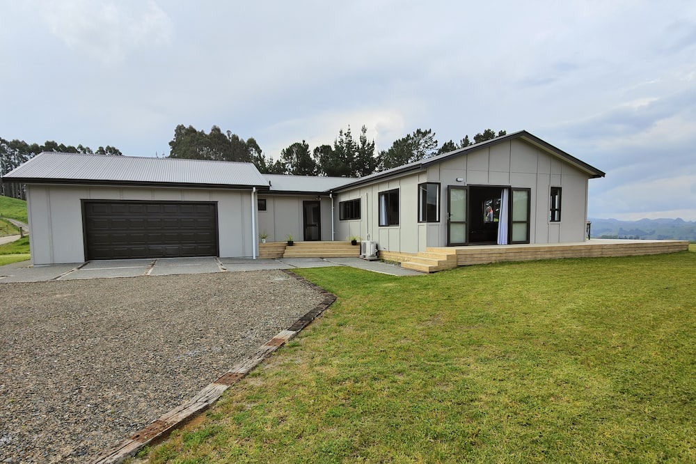 Photo of Others in Ohakuri