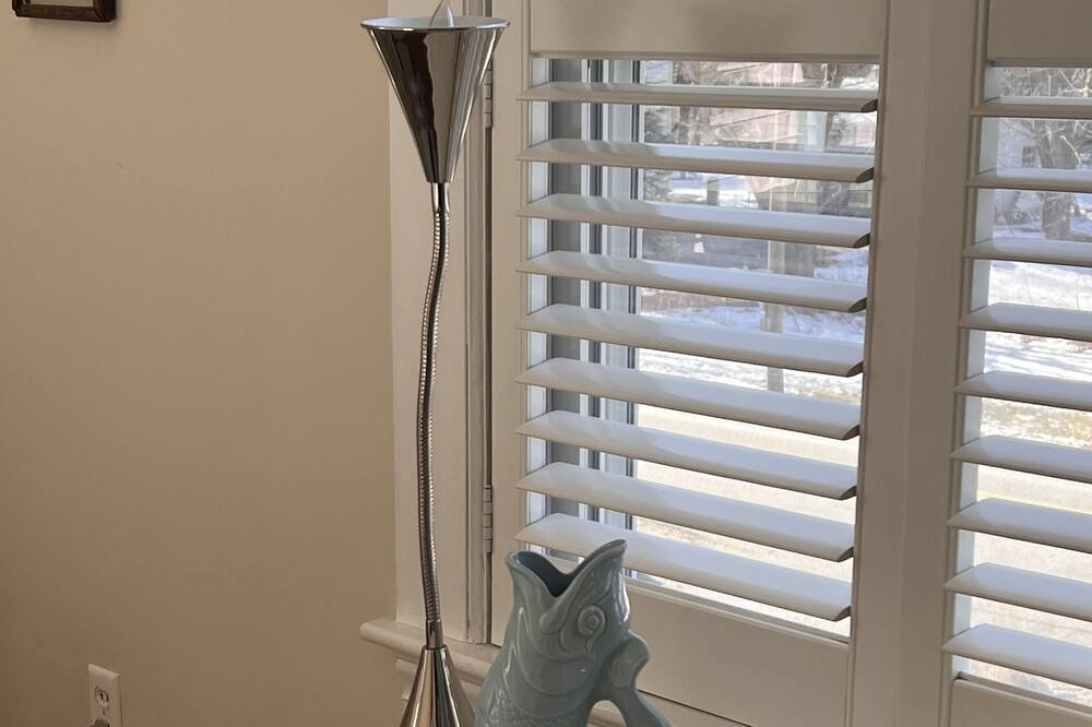 Photo of Others in Rye