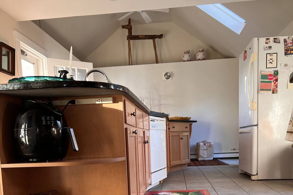 Photo of Others in Rye