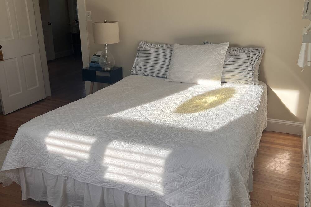 Photo of Others in Rye