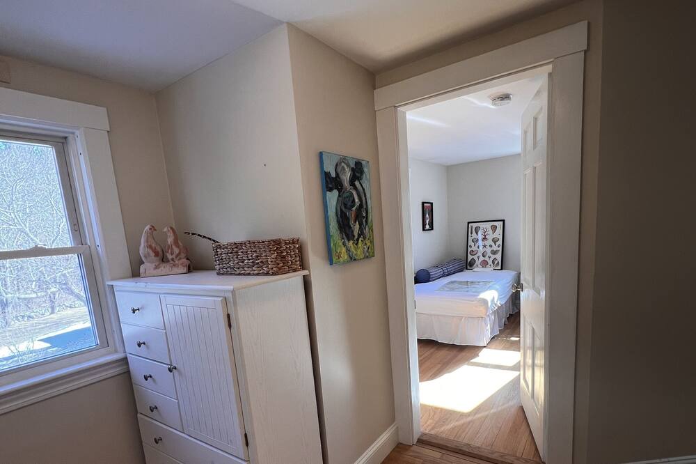 Photo of Others in Rye