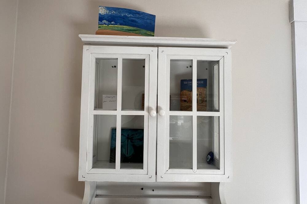 Photo of Others in Rye