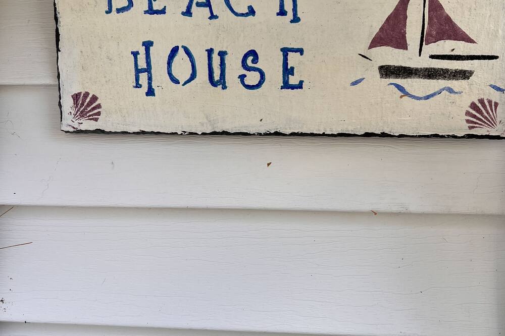 Photo of Others in Rye