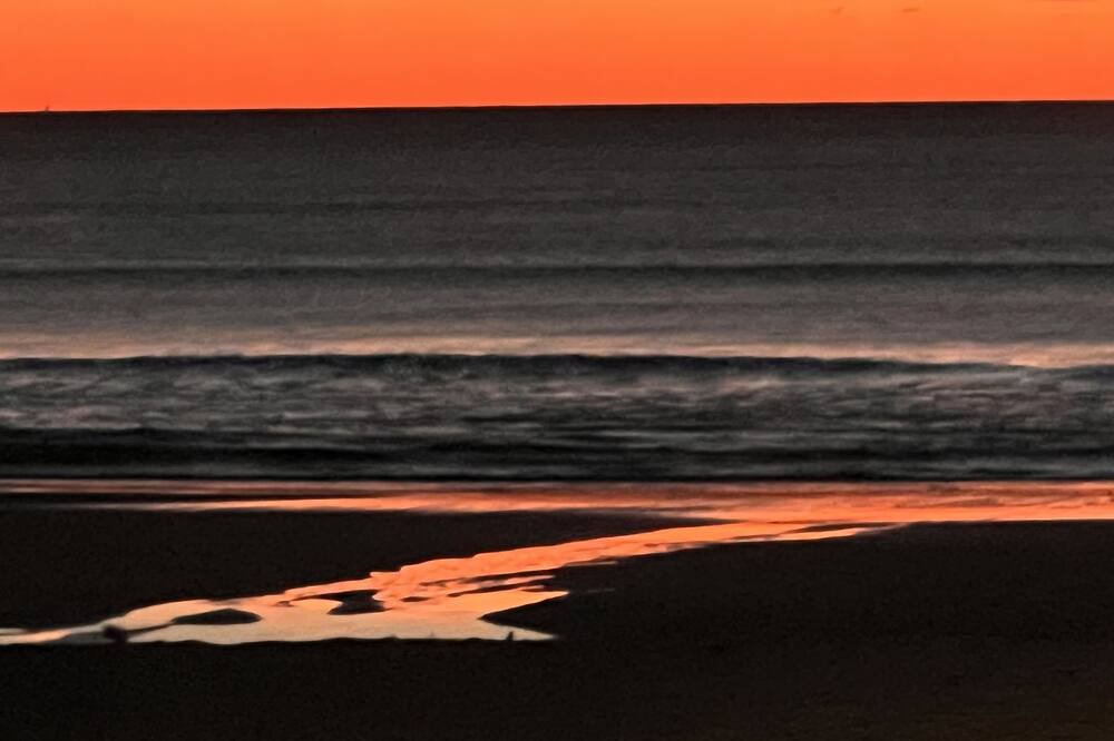 Photo of Others in Rye