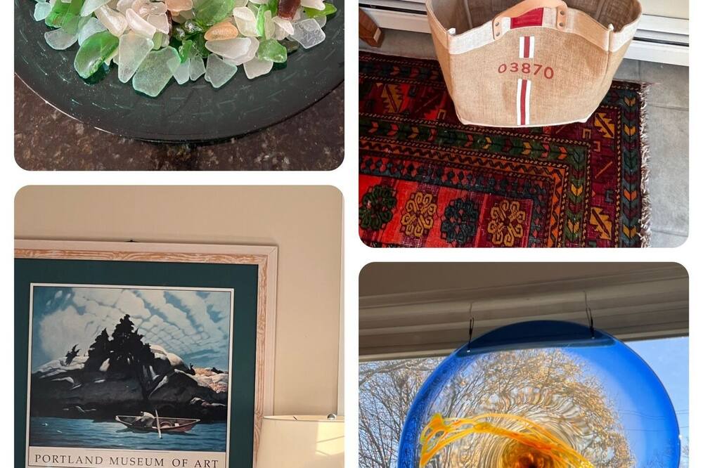 Photo of Others in Rye