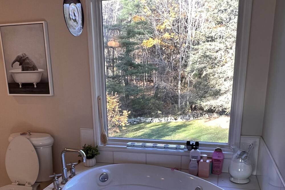 Photo of Outdoor in Rye