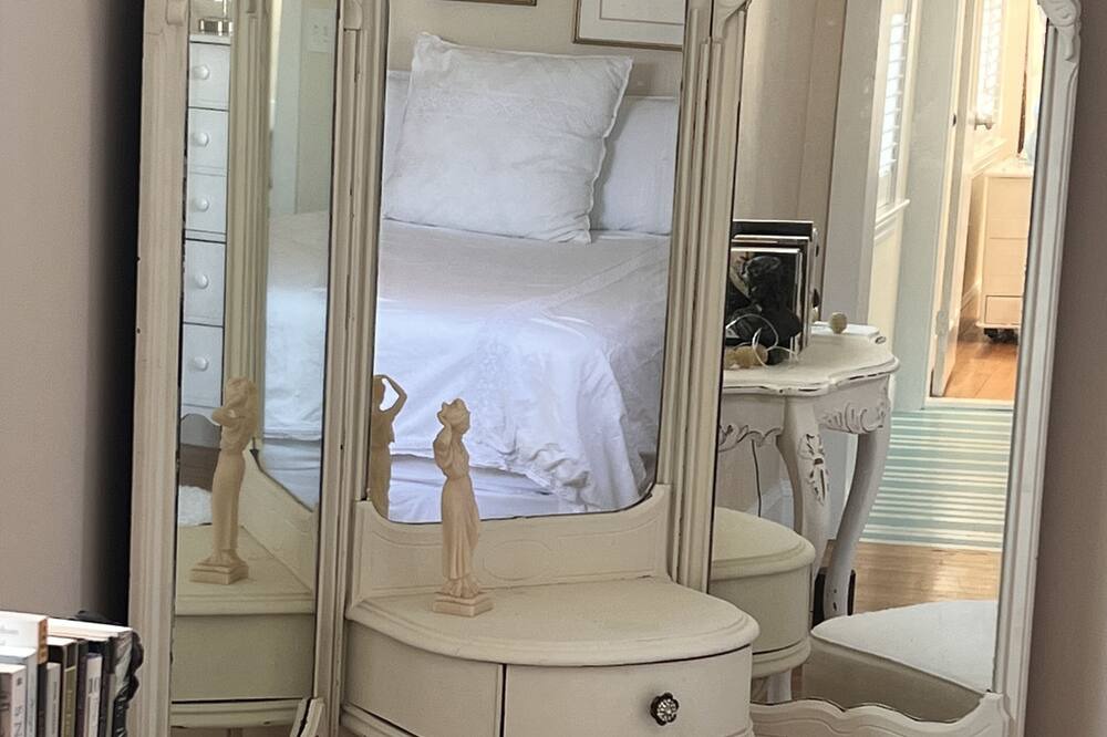 Photo of Others in Rye