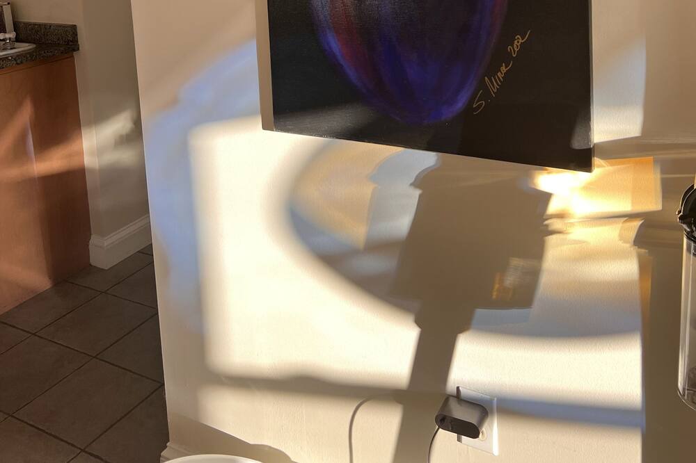 Photo of Others in Rye