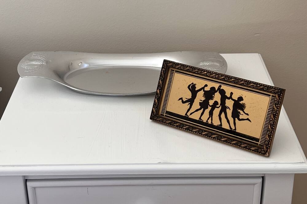 Photo of Others in Rye