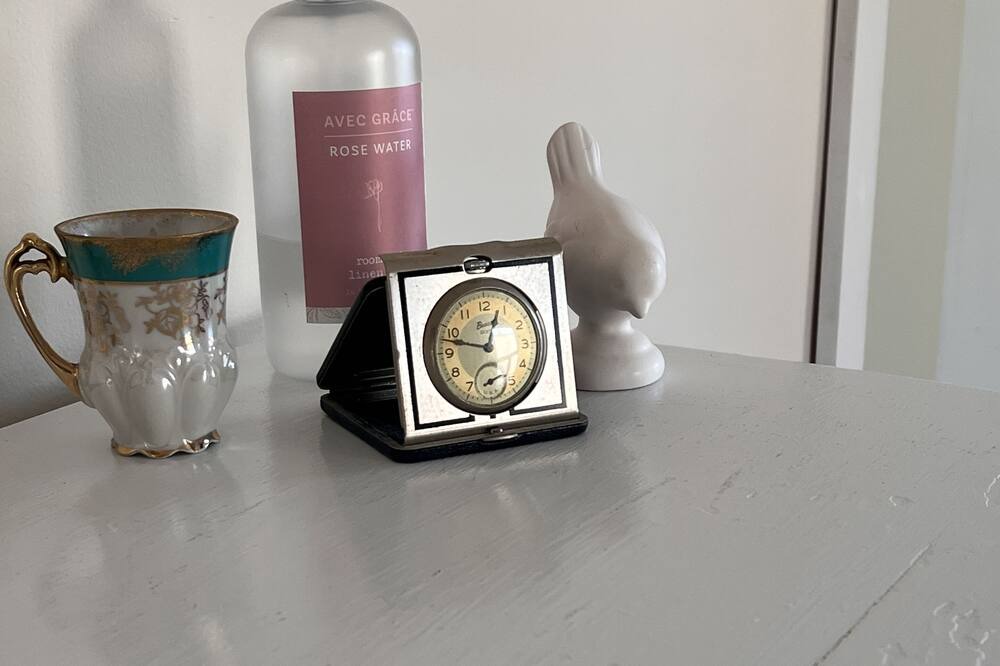 Photo of Others in Rye