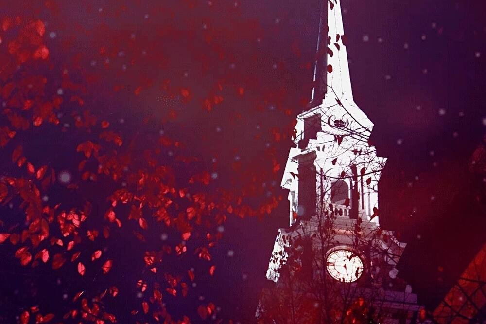 Photo of Others in Rye