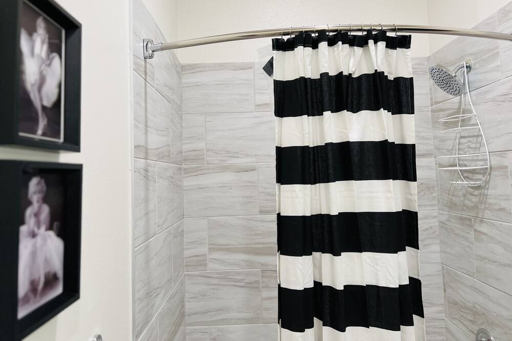 Photo of Bathroom in Fort Worth
