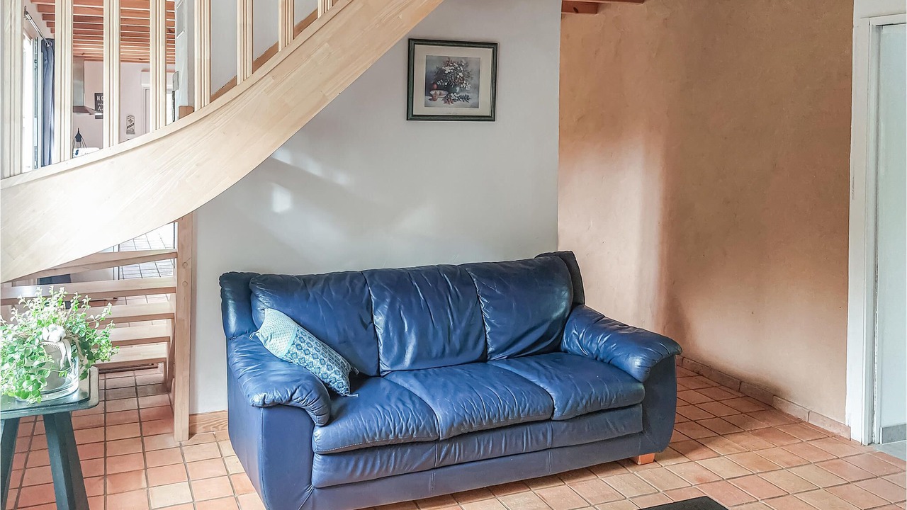 Photo of Livingroom in Selles