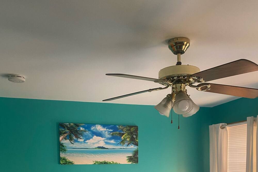 Photo of Bedroom in Hyde Park