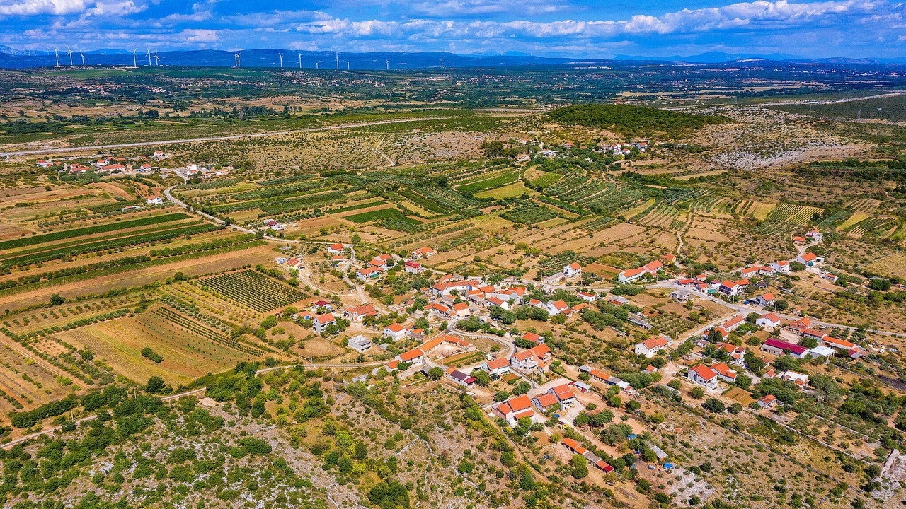 Photo of Outdoor in Benkovac