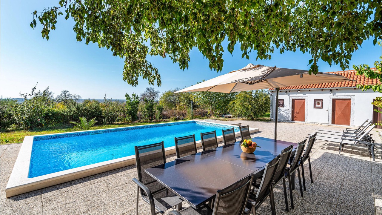 Photo of Outdoor in Benkovac