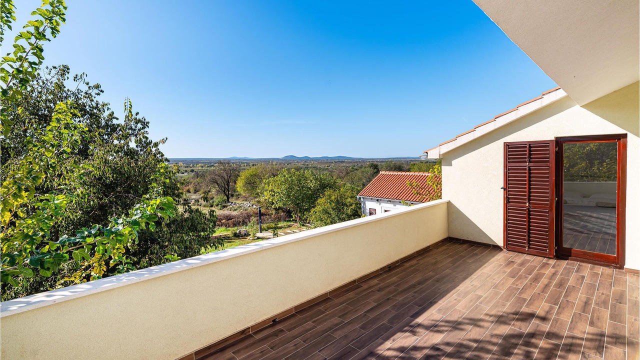 Photo of Outdoor in Benkovac