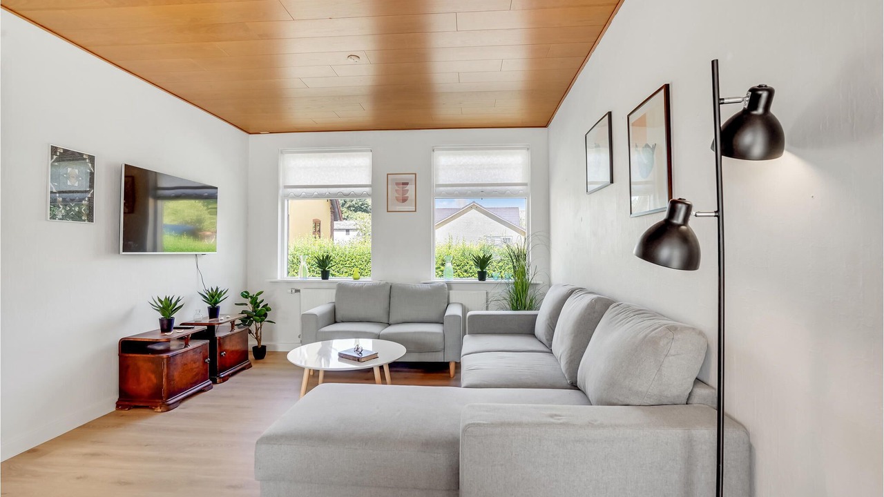 Photo of Others in Arø