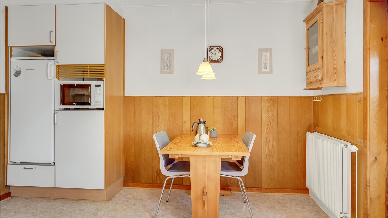 Photo of Others in Arø