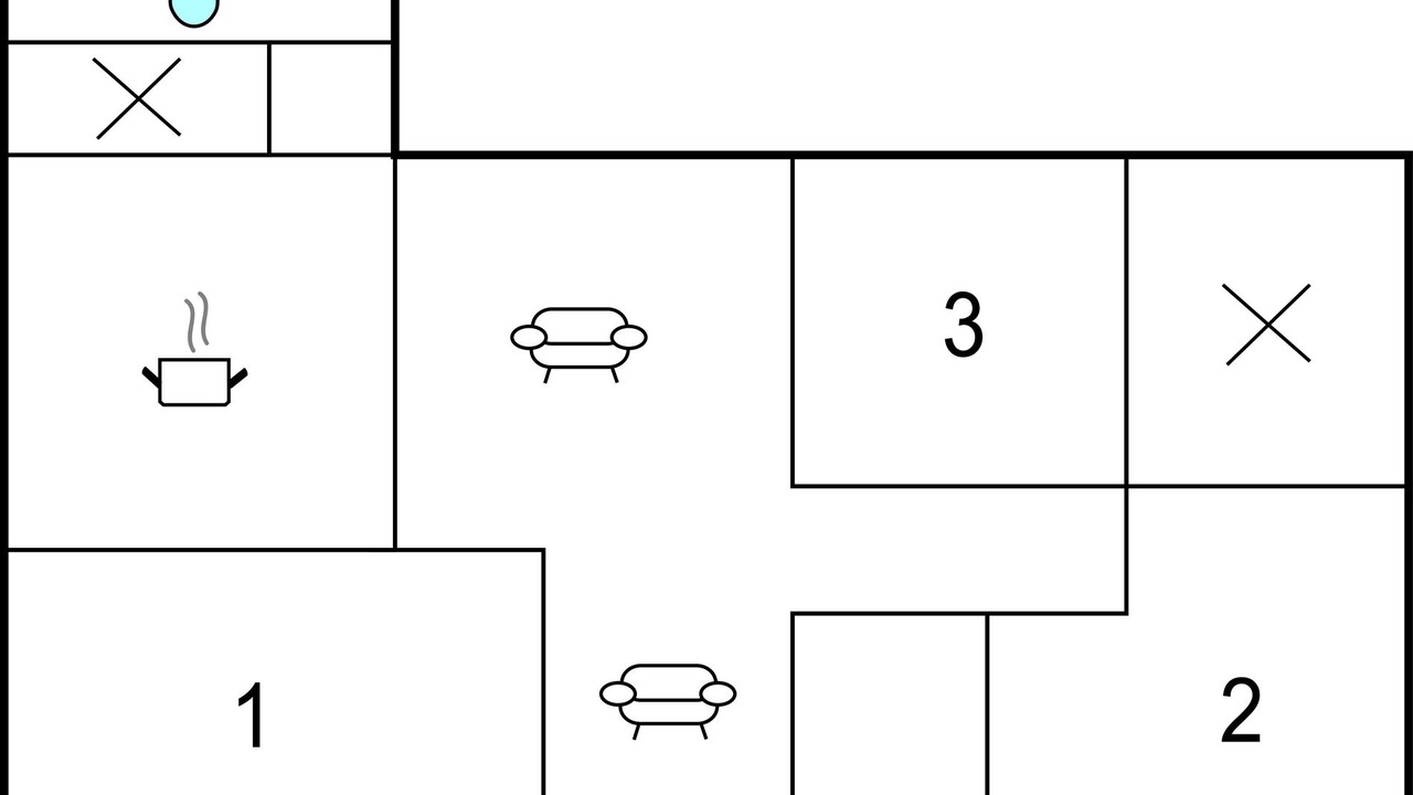 Photo of Others in Arø