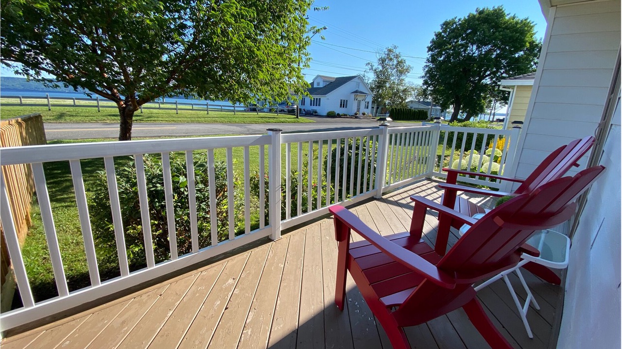 Photo of Outdoor in Dalhousie