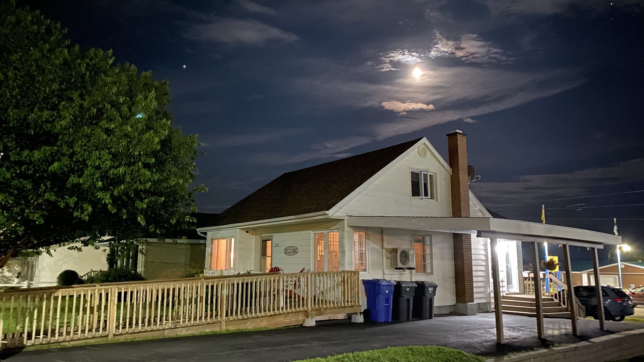 Photo of Outdoor in Dalhousie