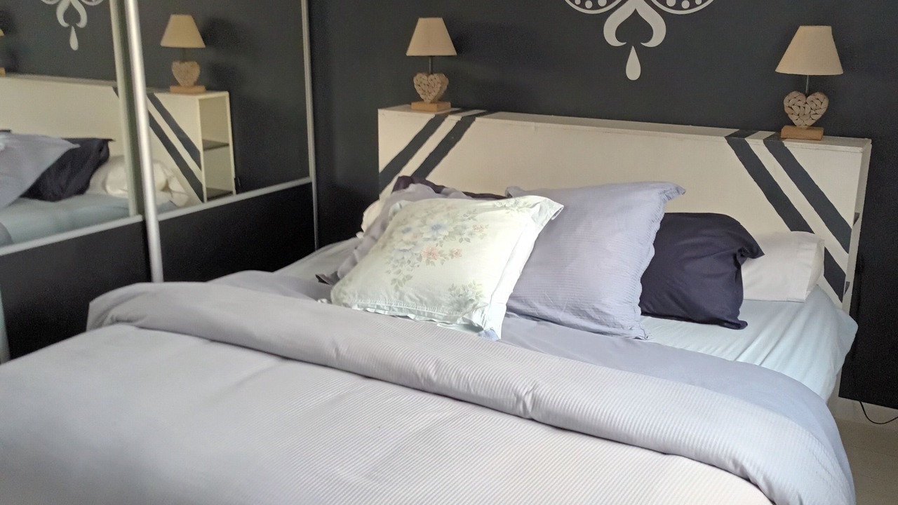 Photo of Others in Villeparisis