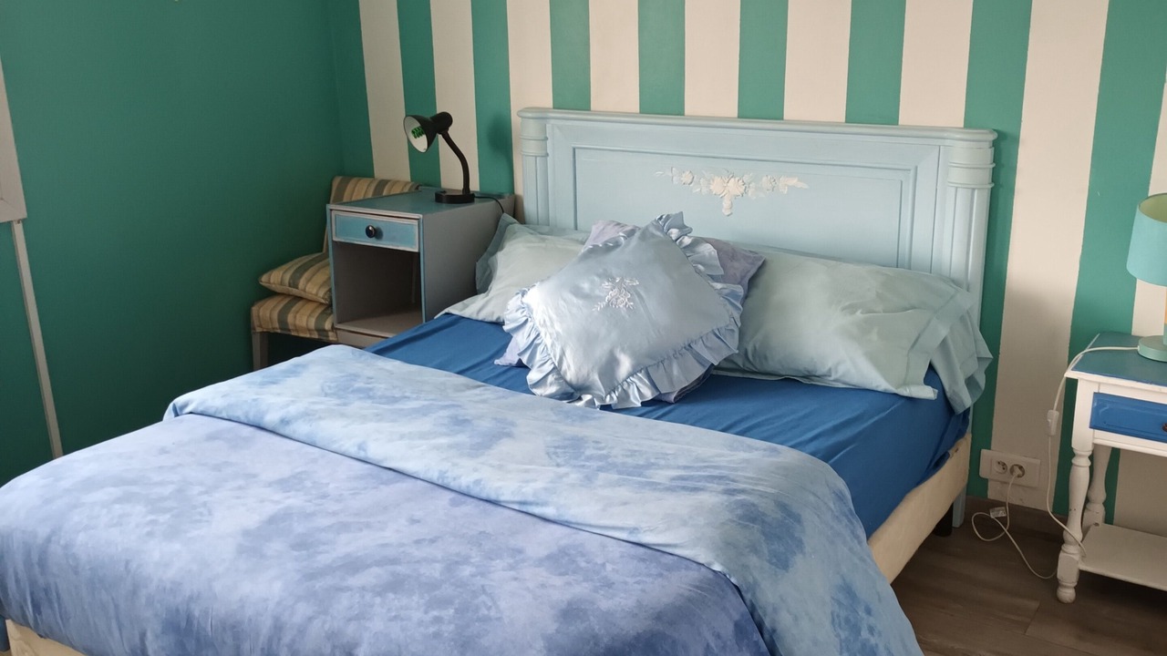 Photo of Others in Villeparisis