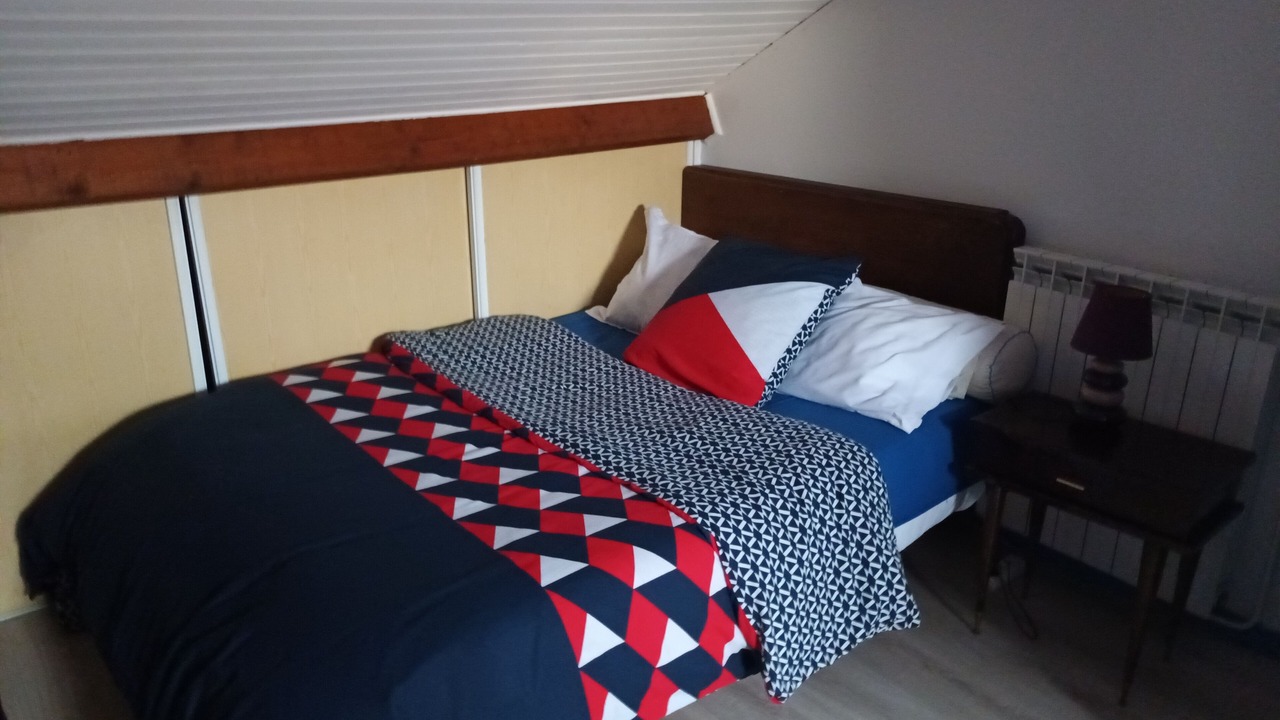 Photo of Others in Villeparisis