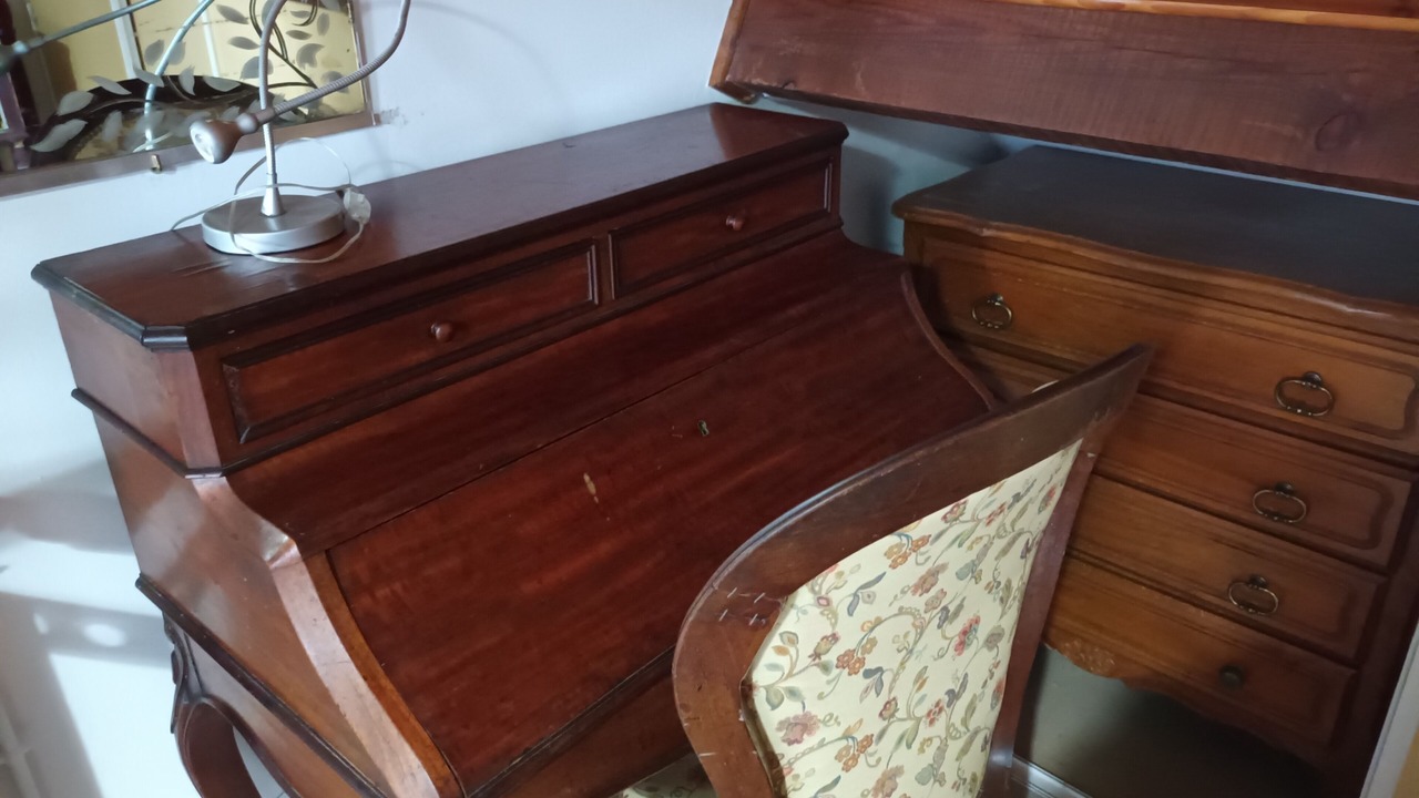 Photo of Others in Villeparisis