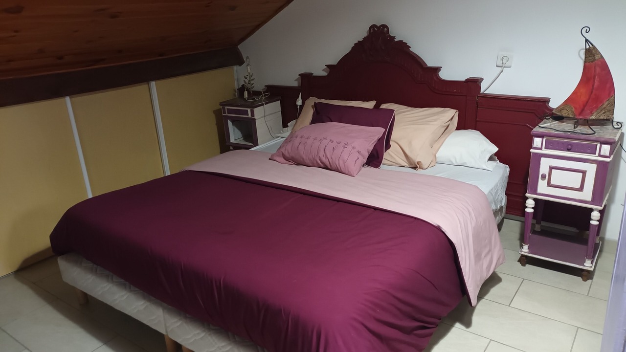 Photo of Others in Villeparisis