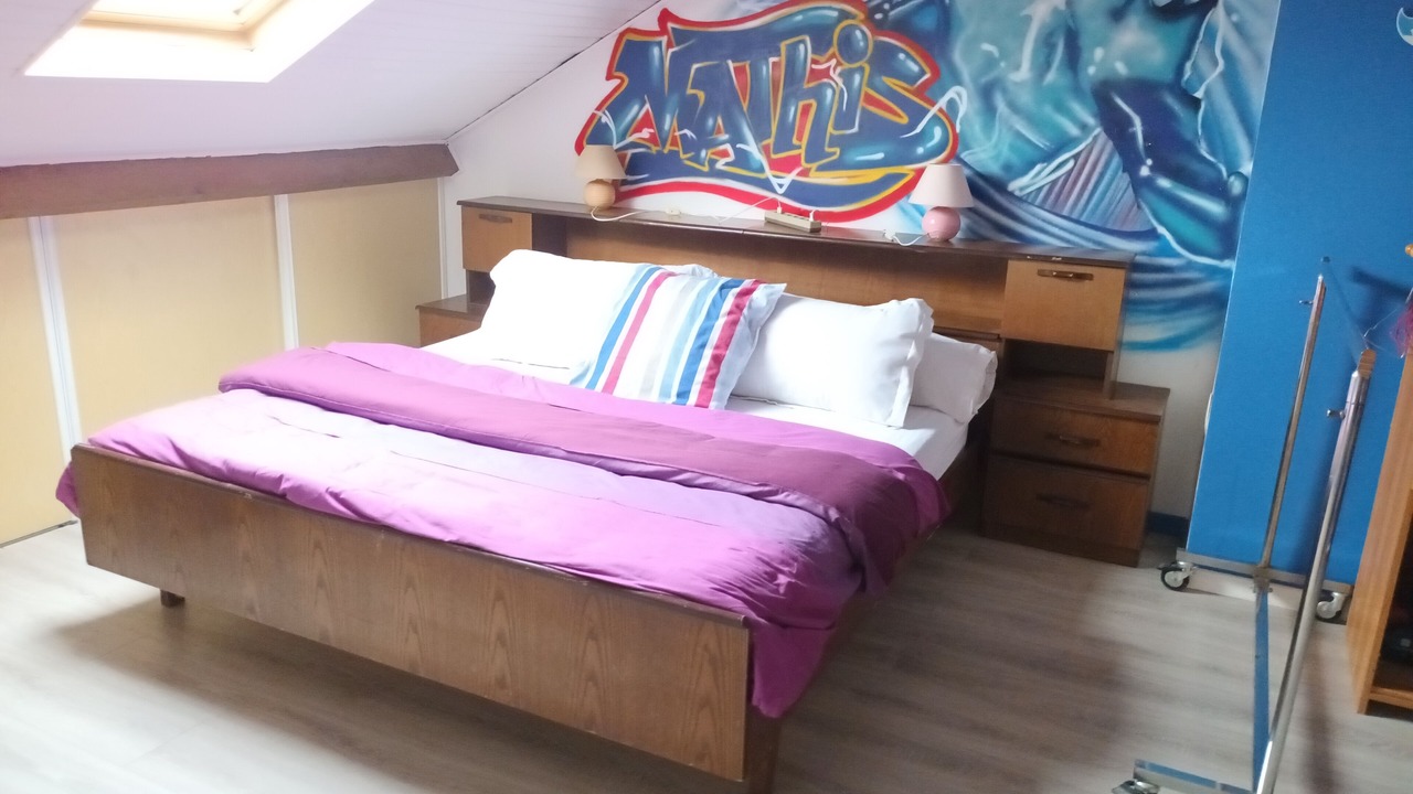 Photo of Others in Villeparisis