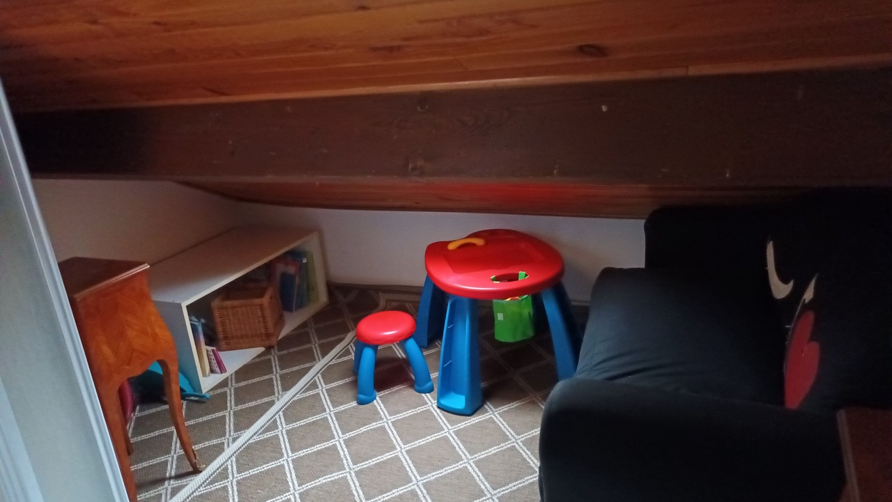 Photo of Others in Villeparisis