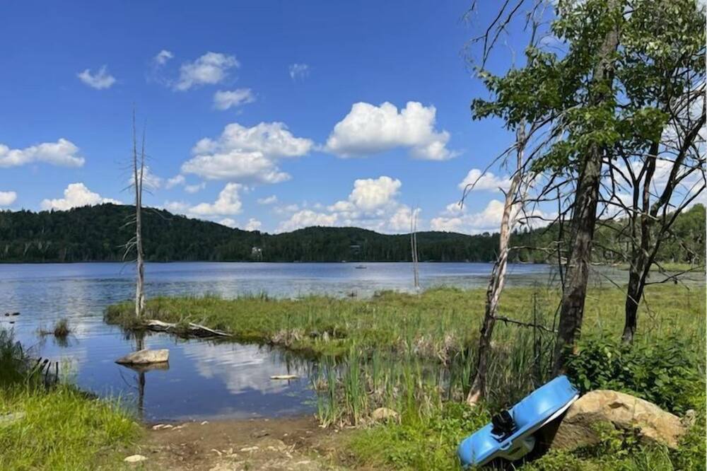 Photo of Others in Sainte-Marguerite-du-Lac-Masson