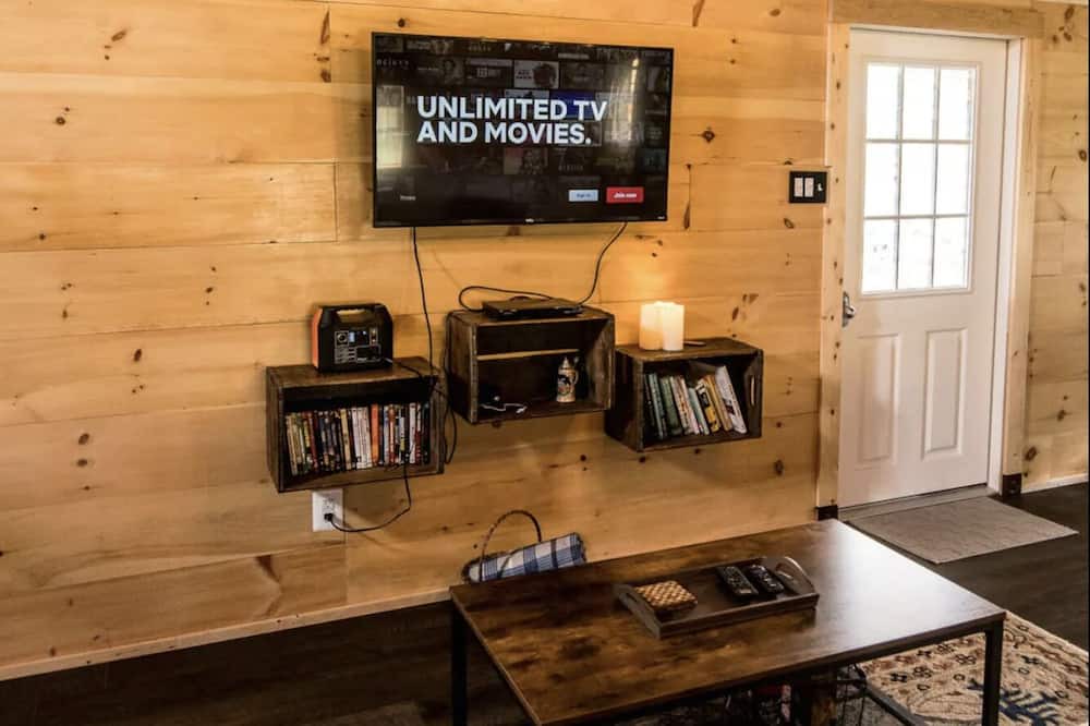 Photo of Others in Ringtown