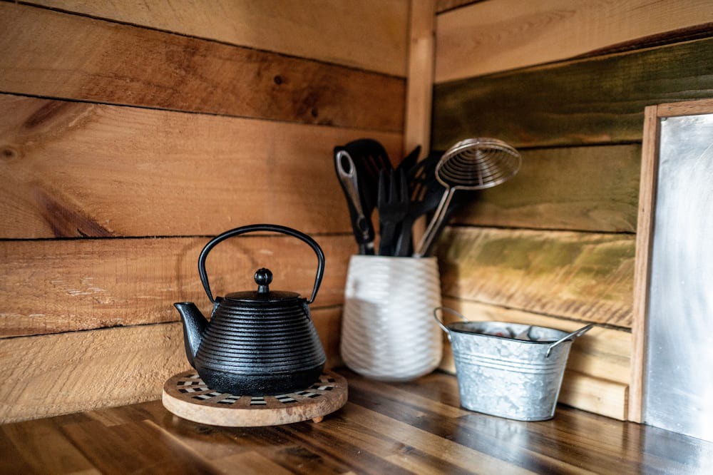 Photo of Others in Ringtown