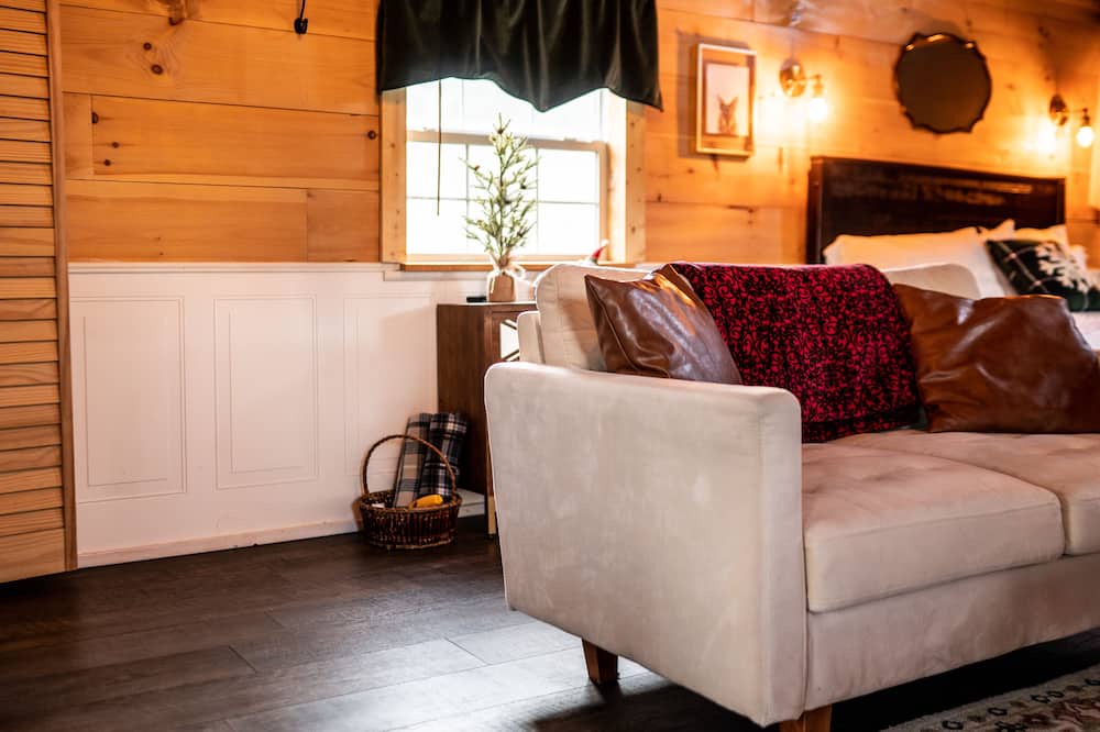 Photo of Others in Ringtown