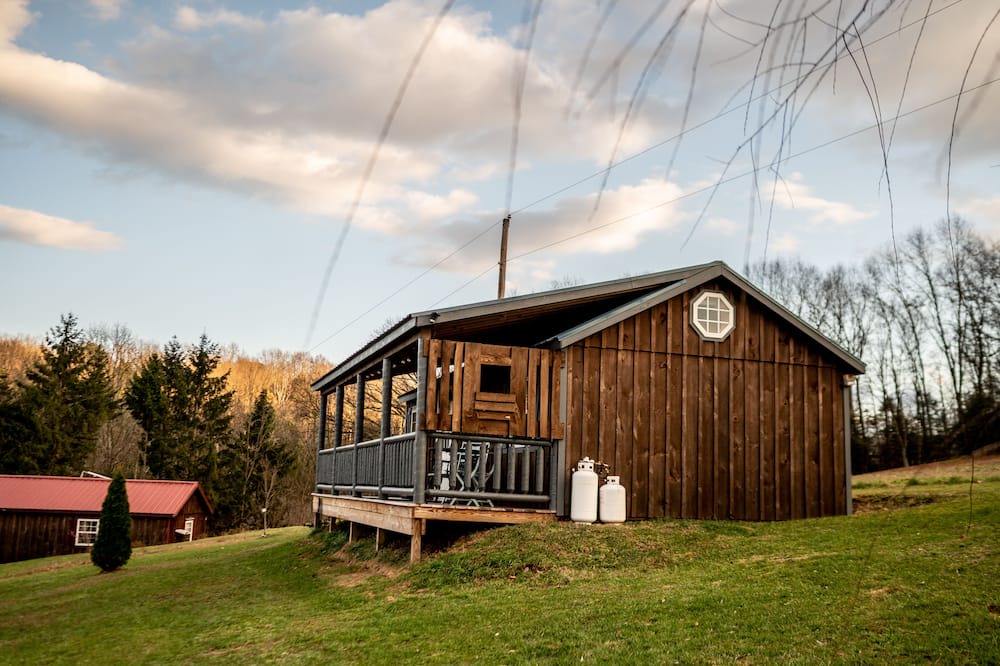 Photo of Outdoor in Ringtown