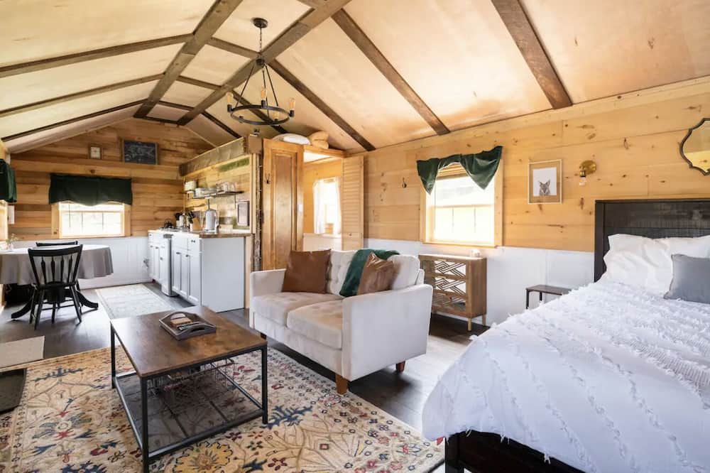 Photo of Others in Ringtown