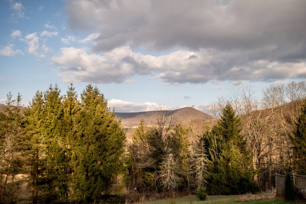 Photo of Outdoor in Ringtown