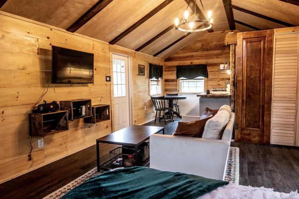 Photo of Others in Ringtown