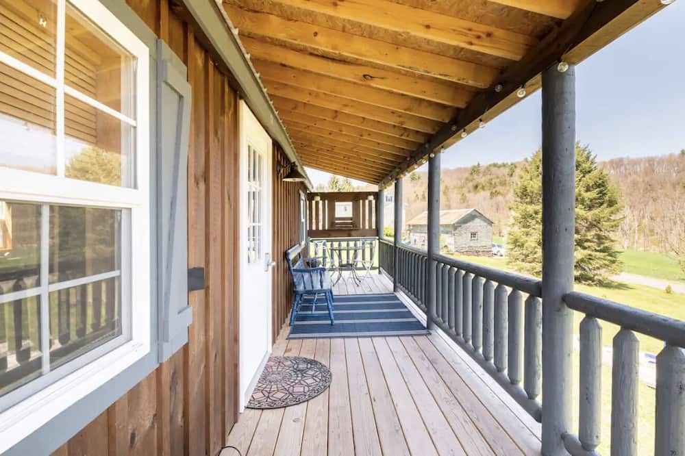 Photo of Outdoor in Ringtown