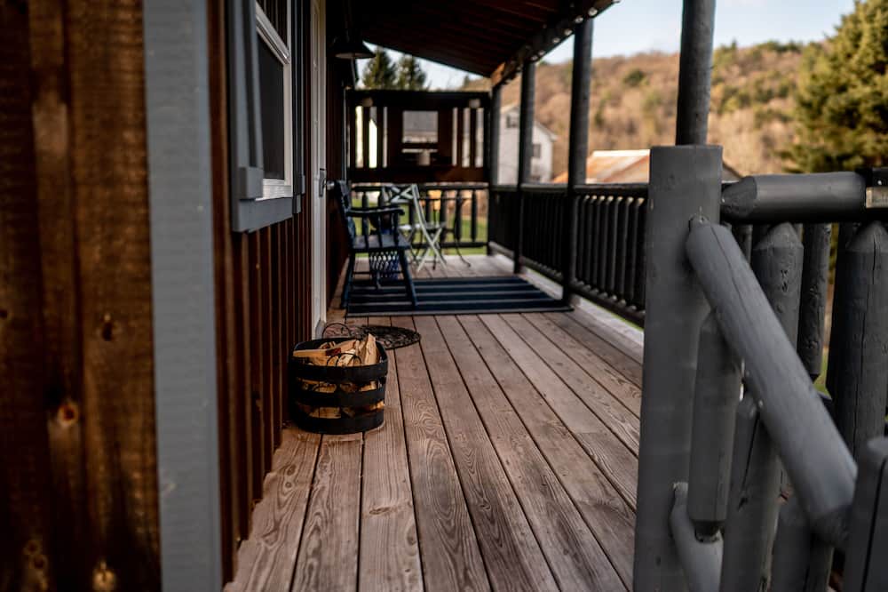 Photo of Outdoor in Ringtown