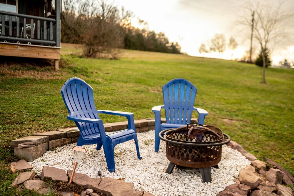 Photo of Outdoor in Ringtown