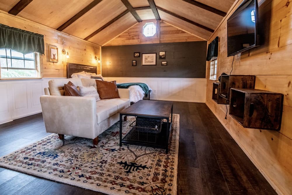 Photo of Others in Ringtown